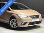 SEAT Ibiza 1.0 TSI Excellence - AUT - VIRTUAL - DEALER ONDERHOUDEN -