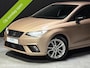 SEAT Ibiza 1.0 TSI Excellence - AUT - VIRTUAL - DEALER ONDERHOUDEN -
