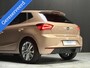 SEAT Ibiza 1.0 TSI Excellence - AUT - VIRTUAL - DEALER ONDERHOUDEN -
