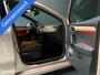 SEAT Ibiza 1.0 TSI Excellence - AUT - VIRTUAL - DEALER ONDERHOUDEN -