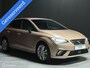 SEAT Ibiza 1.0 TSI Excellence - AUT - VIRTUAL - DEALER ONDERHOUDEN -