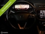 SEAT Ibiza 1.0 TSI Excellence - AUT - VIRTUAL - DEALER ONDERHOUDEN -
