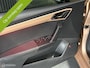 SEAT Ibiza 1.0 TSI Excellence - AUT - VIRTUAL - DEALER ONDERHOUDEN -