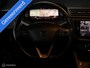 SEAT Ibiza 1.0 TSI Excellence - AUT - VIRTUAL - DEALER ONDERHOUDEN -