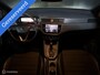 SEAT Ibiza 1.0 TSI Excellence - AUT - VIRTUAL - DEALER ONDERHOUDEN -