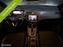 SEAT Ibiza 1.0 TSI Excellence - AUT - VIRTUAL - DEALER ONDERHOUDEN -