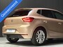 SEAT Ibiza 1.0 TSI Excellence - AUT - VIRTUAL - DEALER ONDERHOUDEN -