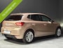 SEAT Ibiza 1.0 TSI Excellence - AUT - VIRTUAL - DEALER ONDERHOUDEN -