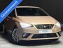 SEAT Ibiza 1.0 TSI Excellence - AUT - VIRTUAL - DEALER ONDERHOUDEN -