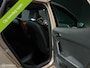SEAT Ibiza 1.0 TSI Excellence - AUT - VIRTUAL - DEALER ONDERHOUDEN -