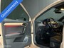 SEAT Ibiza 1.0 TSI Excellence - AUT - VIRTUAL - DEALER ONDERHOUDEN -