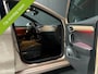 SEAT Ibiza 1.0 TSI Excellence - AUT - VIRTUAL - DEALER ONDERHOUDEN -