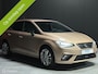 SEAT Ibiza 1.0 TSI Excellence - AUT - VIRTUAL - DEALER ONDERHOUDEN -