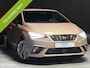SEAT Ibiza 1.0 TSI Excellence - AUT - VIRTUAL - DEALER ONDERHOUDEN -