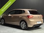 SEAT Ibiza 1.0 TSI Excellence - AUT - VIRTUAL - DEALER ONDERHOUDEN -