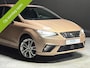 SEAT Ibiza 1.0 TSI Excellence - AUT - VIRTUAL - DEALER ONDERHOUDEN -