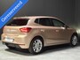 SEAT Ibiza 1.0 TSI Excellence - AUT - VIRTUAL - DEALER ONDERHOUDEN -