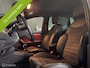 SEAT Ibiza 1.0 TSI Excellence - AUT - VIRTUAL - DEALER ONDERHOUDEN -