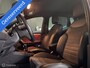 SEAT Ibiza 1.0 TSI Excellence - AUT - VIRTUAL - DEALER ONDERHOUDEN -
