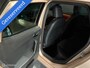 SEAT Ibiza 1.0 TSI Excellence - AUT - VIRTUAL - DEALER ONDERHOUDEN -