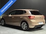 SEAT Ibiza 1.0 TSI Excellence - AUT - VIRTUAL - DEALER ONDERHOUDEN -