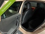 SEAT Ibiza 1.0 TSI Excellence - AUT - VIRTUAL - DEALER ONDERHOUDEN -