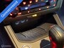 SEAT Ibiza 1.0 TSI Excellence - AUT - VIRTUAL - DEALER ONDERHOUDEN -