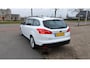 Ford Focus Wagon 1.0 Lease Edition