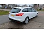 Ford Focus Wagon 1.0 Lease Edition