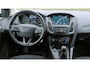 Ford Focus Wagon 1.0 Lease Edition