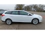 Ford Focus Wagon 1.0 Lease Edition