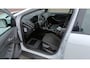 Ford Focus Wagon 1.0 Lease Edition