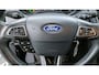 Ford Focus Wagon 1.0 Lease Edition