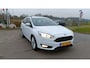 Ford Focus Wagon 1.0 Lease Edition