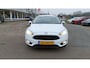 Ford Focus Wagon 1.0 Lease Edition