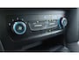Ford Focus Wagon 1.0 Lease Edition