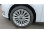 Ford Focus Wagon 1.0 Lease Edition