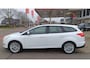 Ford Focus Wagon 1.0 Lease Edition