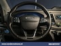 Ford Transit 2.0 TDCI 161pk Bakwagen Laadklep Euro6 Airco | Cruisecontrol | 940kg laadvermogen Verwarmde voorruit, Bijrijdersbank