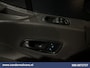 Ford Transit 2.0 TDCI 161pk Bakwagen Laadklep Euro6 Airco | Cruisecontrol | 940kg laadvermogen Verwarmde voorruit, Bijrijdersbank