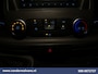Ford Transit 2.0 TDCI 161pk Bakwagen Laadklep Euro6 Airco | Cruisecontrol | 940kg laadvermogen Verwarmde voorruit, Bijrijdersbank