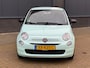 Fiat 500 0.9 TwinAir Turbo Popstar