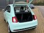 Fiat 500 0.9 TwinAir Turbo Popstar