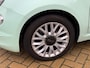 Fiat 500 0.9 TwinAir Turbo Popstar