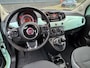 Fiat 500 0.9 TwinAir Turbo Popstar