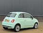 Fiat 500 0.9 TwinAir Turbo Popstar