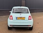 Fiat 500 0.9 TwinAir Turbo Popstar