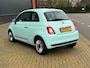 Fiat 500 0.9 TwinAir Turbo Popstar
