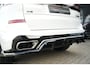 BMW X5 M50i M Sport High Executive 531pk Panoramadak/360Camera/Maxton