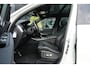 BMW X5 M50i M Sport High Executive 531pk Panoramadak/Stoelverwarming/360Camera